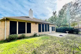 26410 Banning Park Ln, Katy, TX 77494 - Photo 22