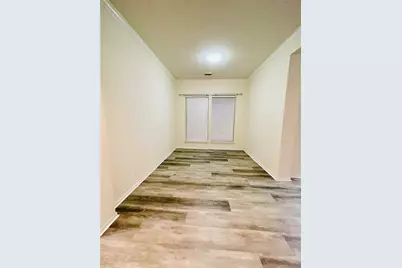 26410 Banning Park Lane, Katy, TX 77494 - Photo 14