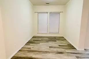 26410 Banning Park Ln, Katy, TX 77494 - Photo 14