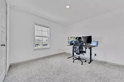 1015 Kinder Sky Lane, Rosharon, TX 77583 - Photo 18