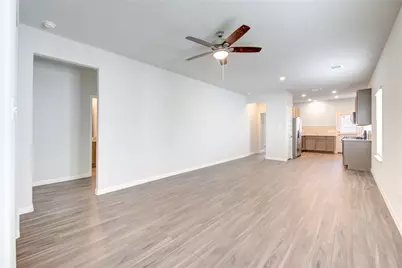 13321 Burbot Drive, Conroe, TX 77384 - Photo 8