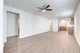 13321 Burbot Dr, Conroe, TX 77384 - Photo 8