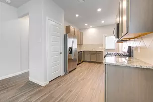 13321 Burbot Dr, Conroe, TX 77384 - Photo 16