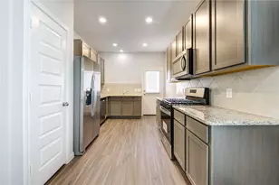 13321 Burbot Dr, Conroe, TX 77384 - Photo 10