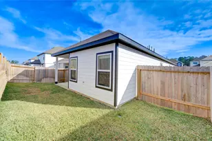13321 Burbot Dr, Conroe, TX 77384 - Photo 30