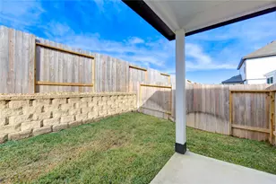 13321 Burbot Dr, Conroe, TX 77384 - Photo 26