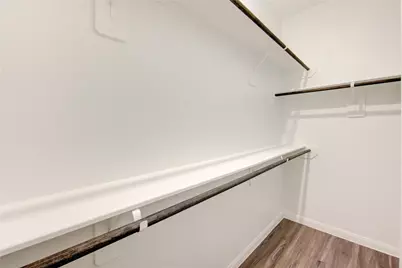 13321 Burbot Drive, Conroe, TX 77384 - Photo 36