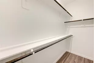 13321 Burbot Dr, Conroe, TX 77384 - Photo 36