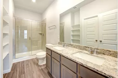 13321 Burbot Drive, Conroe, TX 77384 - Photo 32