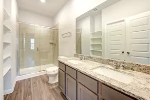 13321 Burbot Dr, Conroe, TX 77384 - Photo 32