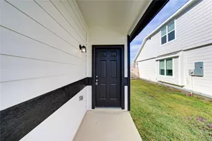 13321 Burbot Dr, Conroe, TX 77384 - Photo 2