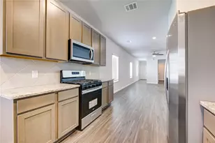 13321 Burbot Dr, Conroe, TX 77384 - Photo 14