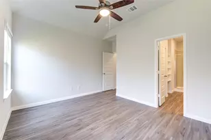 13321 Burbot Dr, Conroe, TX 77384 - Photo 18