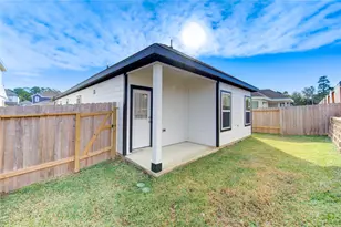 13321 Burbot Dr, Conroe, TX 77384 - Photo 28