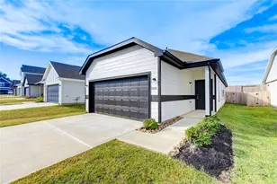 13321 Burbot Dr, Conroe, TX 77384 - Photo 1