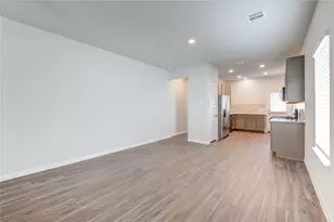 13321 Burbot Dr, Conroe, TX 77384 - Photo 6