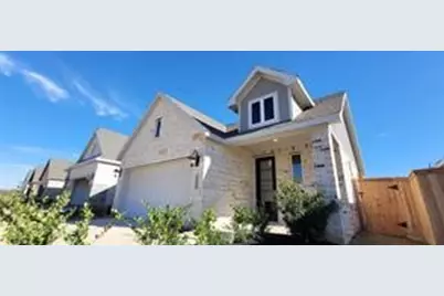 19631 San Severino Drive, Hockley, TX 77447 - Photo 14