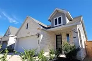 19631 San Severino Dr, Hockley, TX 77447 - Photo 14