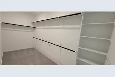 19631 San Severino Drive, Hockley, TX 77447 - Photo 10