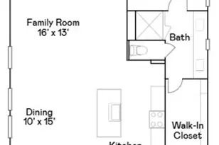 19631 San Severino Dr, Hockley, TX 77447 - Photo 20