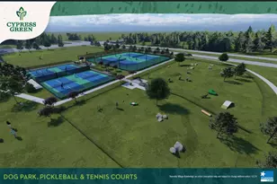 19631 San Severino Dr, Hockley, TX 77447 - Photo 34