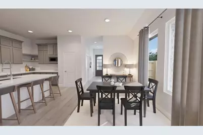 19631 San Severino Drive, Hockley, TX 77447 - Photo 26