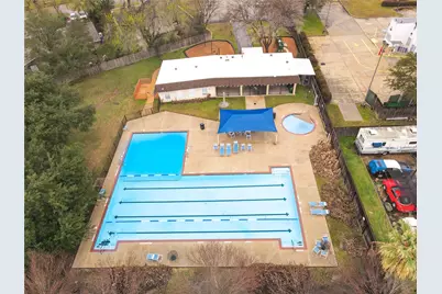 12727 Westella Drive, Houston, TX 77077 - Photo 26