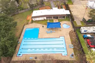 12727 Westella Dr, Houston, TX 77077 - Photo 26