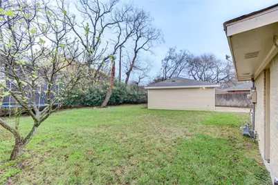 12727 Westella Drive, Houston, TX 77077 - Photo 24