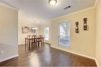 12727 Westella Drive, Houston, TX 77077 - Photo 6