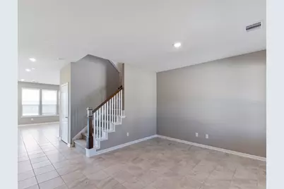 5712 Bluebonnet Lane, Rosenberg, TX 77469 - Photo 2