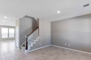 5712 Bluebonnet Ln, Rosenberg, TX 77469 - Photo 2