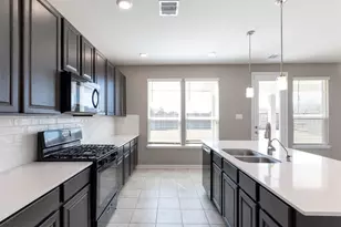 5712 Bluebonnet Ln, Rosenberg, TX 77469 - Photo 6