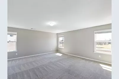 5712 Bluebonnet Lane, Rosenberg, TX 77469 - Photo 10