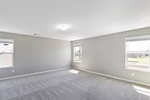 5712 Bluebonnet Ln, Rosenberg, TX 77469 - Photo 10