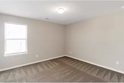 5712 Bluebonnet Lane, Rosenberg, TX 77469 - Photo 14