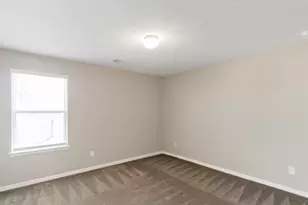 5712 Bluebonnet Ln, Rosenberg, TX 77469 - Photo 14
