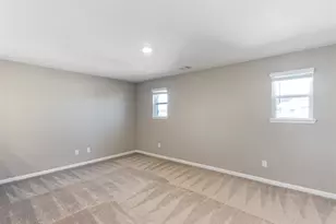 5712 Bluebonnet Ln, Rosenberg, TX 77469 - Photo 12