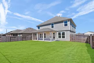 5712 Bluebonnet Ln, Rosenberg, TX 77469 - Photo 16