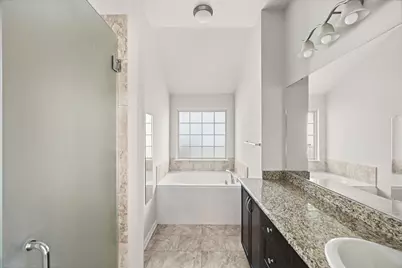 2800 Silver Oak Drive, College Station, TX 77845 - Photo 12