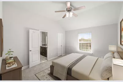 2800 Silver Oak Drive, College Station, TX 77845 - Photo 8