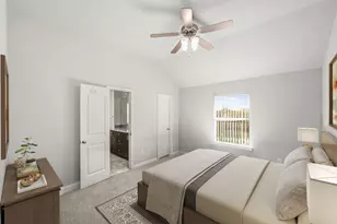 2800 Silver Oak Dr, College Station, TX 77845 - Photo 8