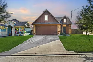 2800 Silver Oak Dr, College Station, TX 77845 - Photo 2