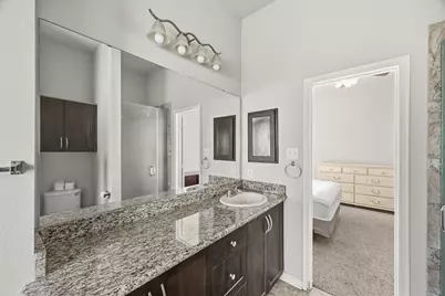 2800 Silver Oak Drive, College Station, TX 77845 - Photo 10