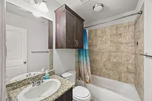 2800 Silver Oak Dr, College Station, TX 77845 - Photo 16