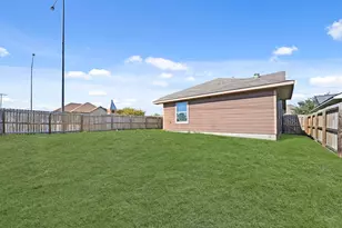 2800 Silver Oak Dr, College Station, TX 77845 - Photo 18