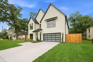 959 Althea Dr, Houston, TX 77018 - Photo 4