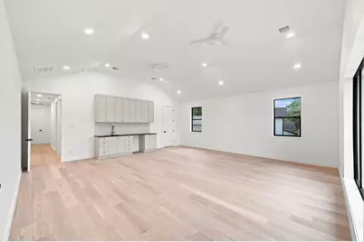 959 Althea Drive, Houston, TX 77018 - Photo 38