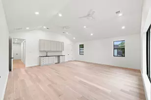 959 Althea Dr, Houston, TX 77018 - Photo 38