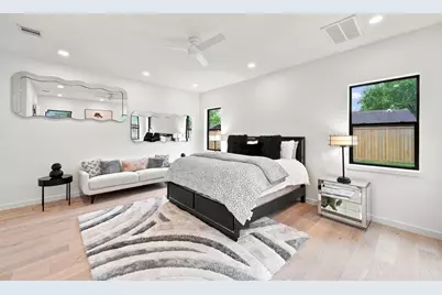 959 Althea Drive, Houston, TX 77018 - Photo 28